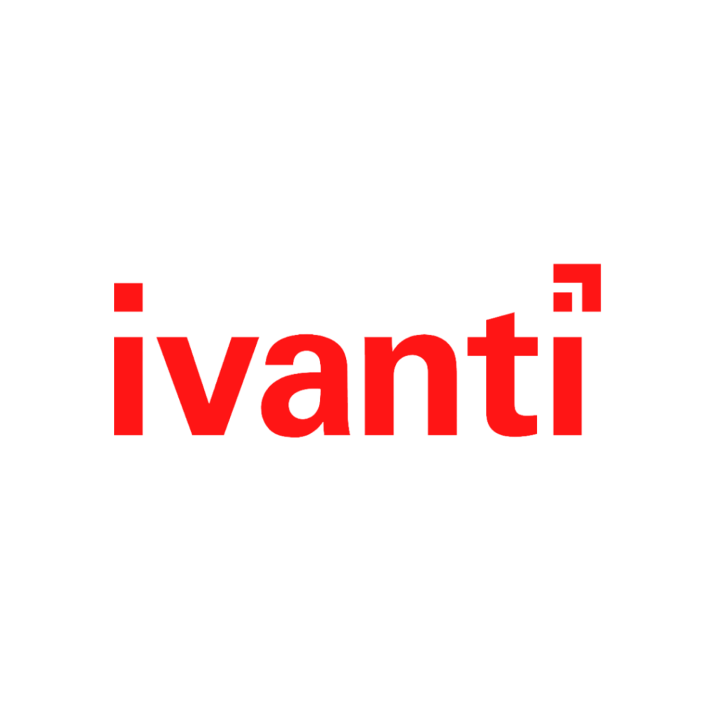 ivanti 1