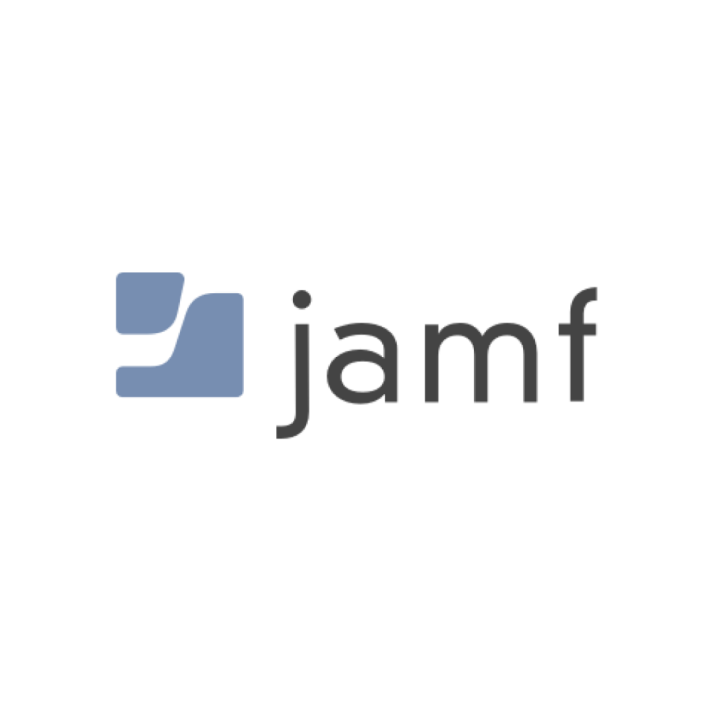 jamf 1