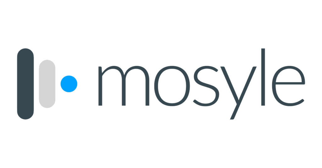 mosyle 2