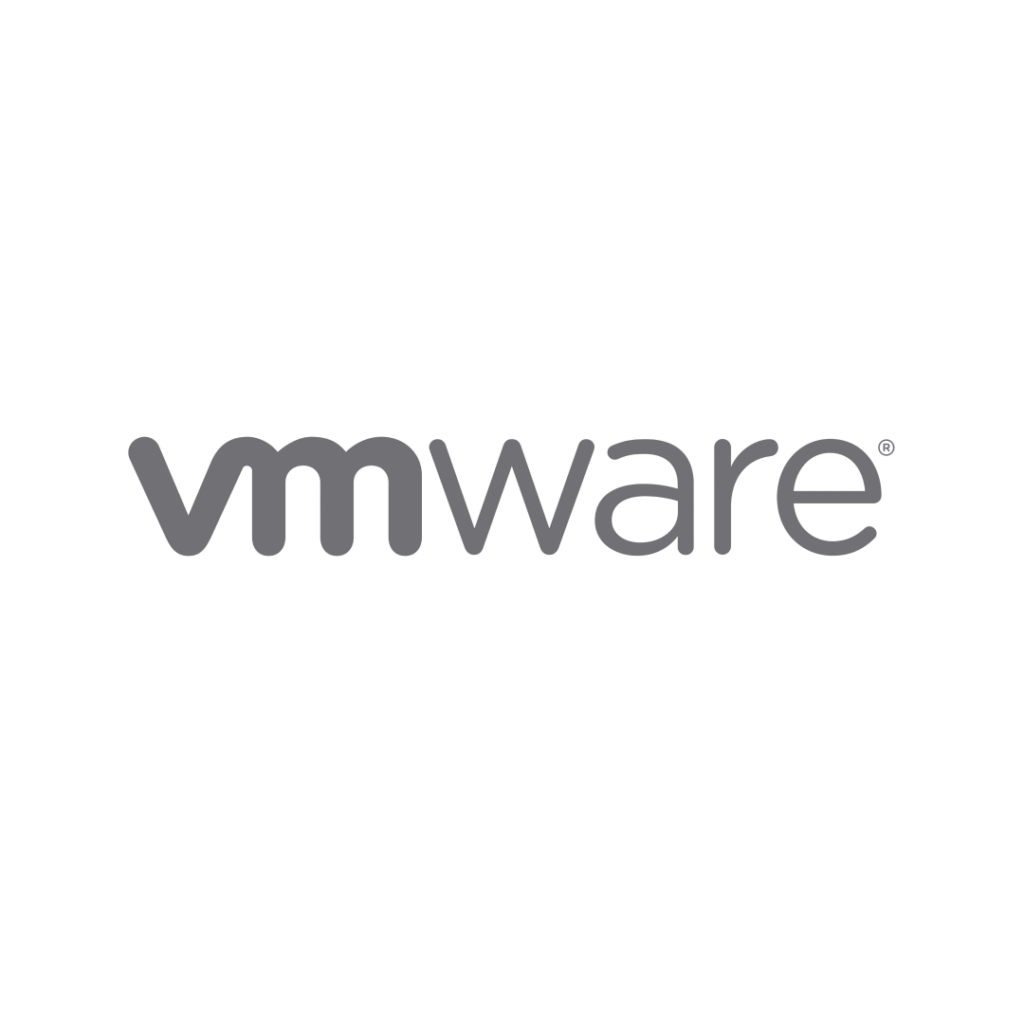 vmware 1